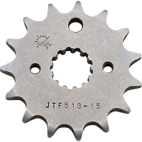 (image for) JT Front Sprocket 15T