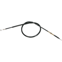 (image for) Motion Pro Control Cable - Kawasaki KLX110L (manual clutch) 10-24 - Clutch