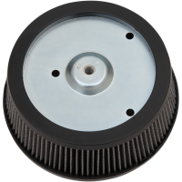 (image for) Replacement Air Filter for Big Twin