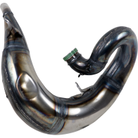 (image for) FMF Factory Fatty Pipe - KTM 250/300 XC/XC-W 20-22
