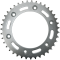 (image for) Steel OEM Replacement Rear Sprocket 39T