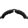 (image for) Bobster Freedive Goggles - Bronze/Silver Mirror Lens