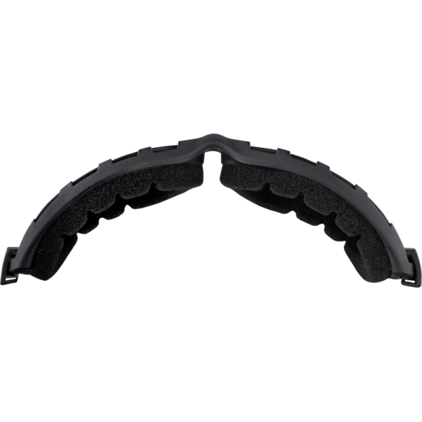 (image for) Bobster Freedive Goggles - Bronze/Silver Mirror Lens