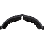 (image for) Bobster Freedive Goggles - Bronze/Silver Mirror Lens