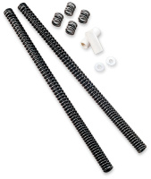 (image for) Fork Lowering Kit