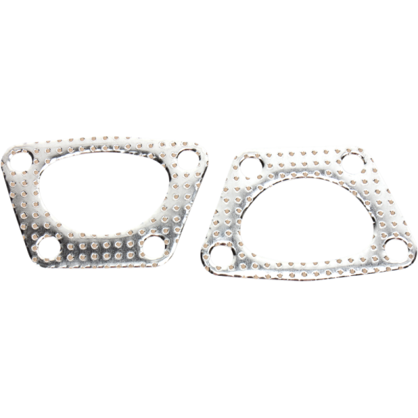 (image for) COMETIC Exhaust Gasket Kit for Ski-Doo (Rotax Engine) Summit 600 99-02