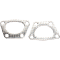 (image for) Exhaust Gasket Kit for Ski-Doo (Rotax Engine) Summit 600 99-02