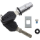 (image for) Kenai Key Lock Set (Top Case)