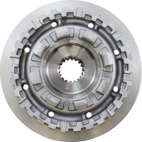 (image for) Inner Clutch Hub (XL 91-22)