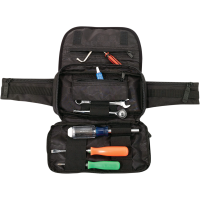 (image for) Moose Racing Qualifier Pack