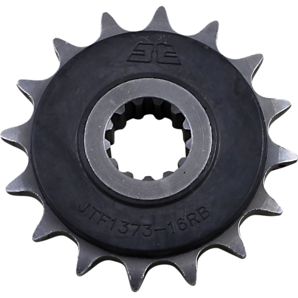 (image for) JT SPROCKETS JT Front Sprocket (16-Tooth)