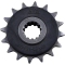 (image for) JT Front Sprocket (16-Tooth)