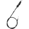 (image for) Motion Pro Clutch Cable - Yamaha YZ125 04