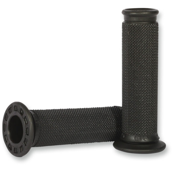 (image for) RENTHAL Single-Compound Grips - Extra Firm