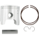 (image for) Wiseco High-Performance Piston