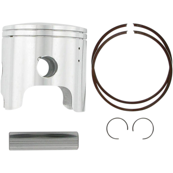 (image for) WISECO PISTON Wiseco High-Performance Piston
