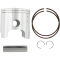 (image for) Wiseco High-Performance Piston