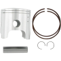 (image for) Wiseco High-Performance Piston