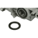 (image for) Main Drive Gear Seal 06-22 XL
