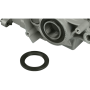 (image for) Oil Seal