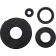 (image for) Vertex Engine Oil Seal Kit 0935-1229