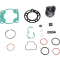 (image for) Top End Piston Kit - Cast Replica