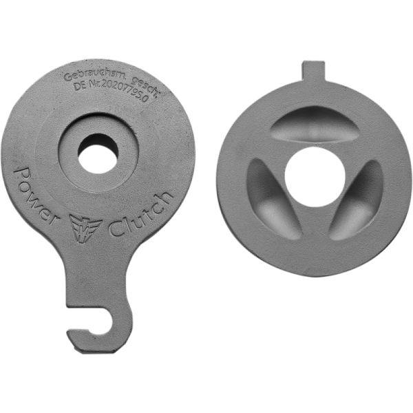 MUELLER MOTORCYCLE AG Müller Motorcycle AG Power Clutches