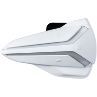 (image for) Smart HJC 20B helmet communication system