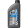 (image for) Moto Chill Racing Coolant, 1 L