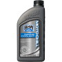 (image for) Moto Chill Racing Coolant, 1 L