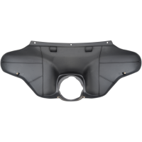 (image for) Outer Fairing Shell