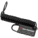 (image for) Cable Lock