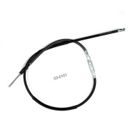 (image for) Clutch CW Cable