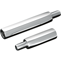 (image for) Shift Linkage Extension Kit