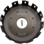 (image for) Hinson Billet Clutch Basket