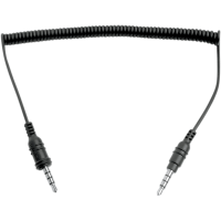 (image for) Nokia Phone Cable