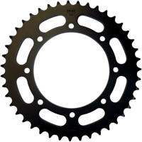 (image for) Sunstar Steel OEM Replacement Rear Sprocket 2-353243