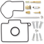 (image for) Carburetor Repair Kit for Honda CR125R 05-07