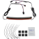 (image for) Integrated Taillight - Smoke