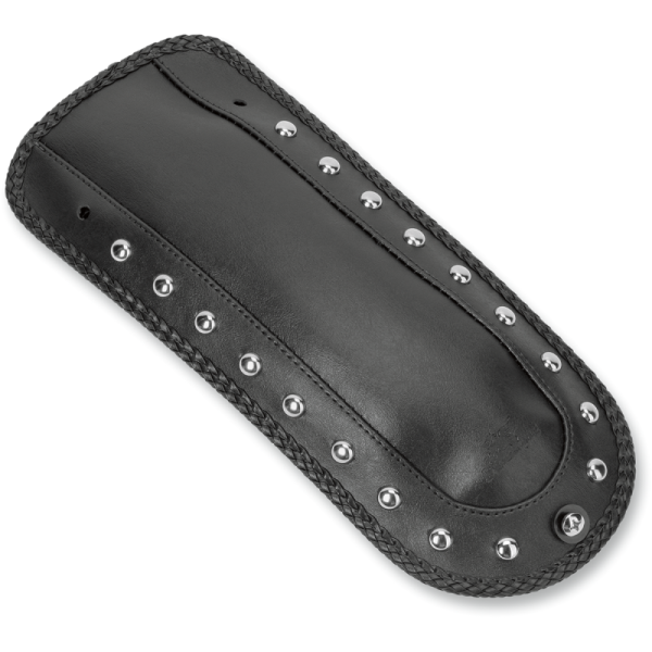 (image for) MUSTANG Fender Bib Studded Chrome