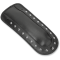 (image for) Fender Bib Studded Chrome