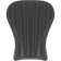 (image for) Knuckle Touring Pillion Pad