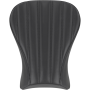 (image for) Knuckle Touring Pillion Pad