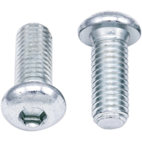 (image for) Replacement Button-Head Allen Bolt M8 x 20