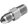 (image for) -3 to 1/8" NPT fitting