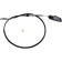 (image for) Motion Pro Clutch Cable - Yamaha YZ250WR 89-91