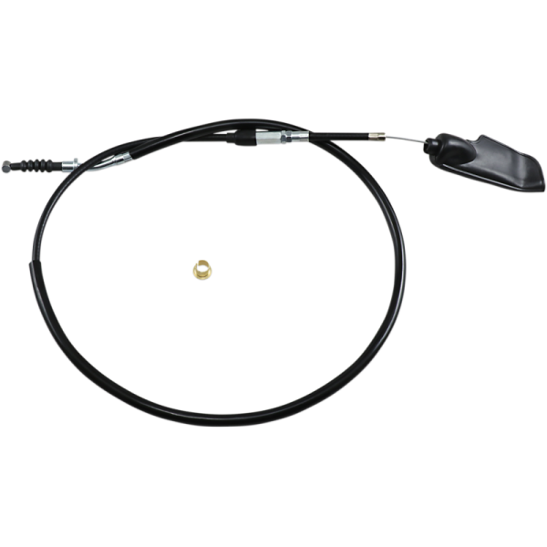 (image for) Motion Pro Clutch Cable - Yamaha YZ250WR 89-91