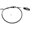 (image for) Motion Pro Clutch Cable - Yamaha YZ250WR 89-91