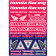 (image for) Honda Racing OEM Sticker Sheet