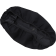 (image for) Seat Rain Cover - Solo Front Seats